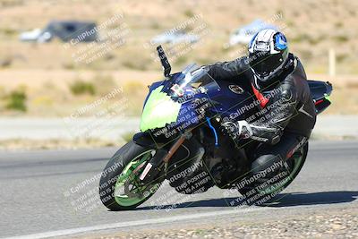 media/Nov-05-2023-2WTD (Sun) [[917d7eb491]]/B Group/session 2 turn 8/